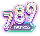Logo 68win Ch&iacute;nh Thức
