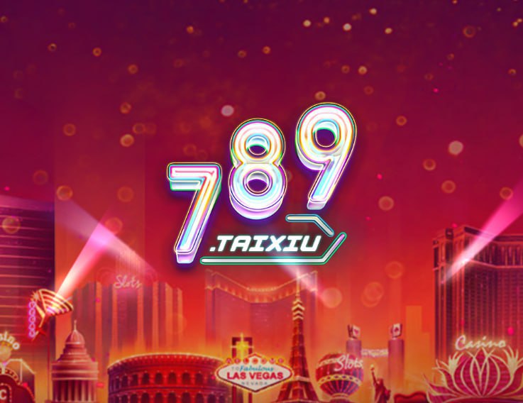 Giao diện cổng game 68win hấp dẫn
